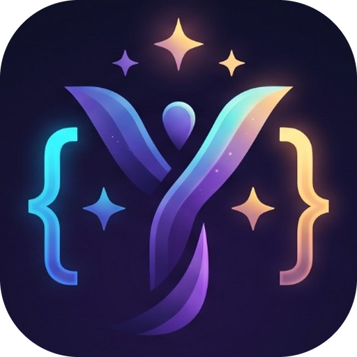 Yoimegami
